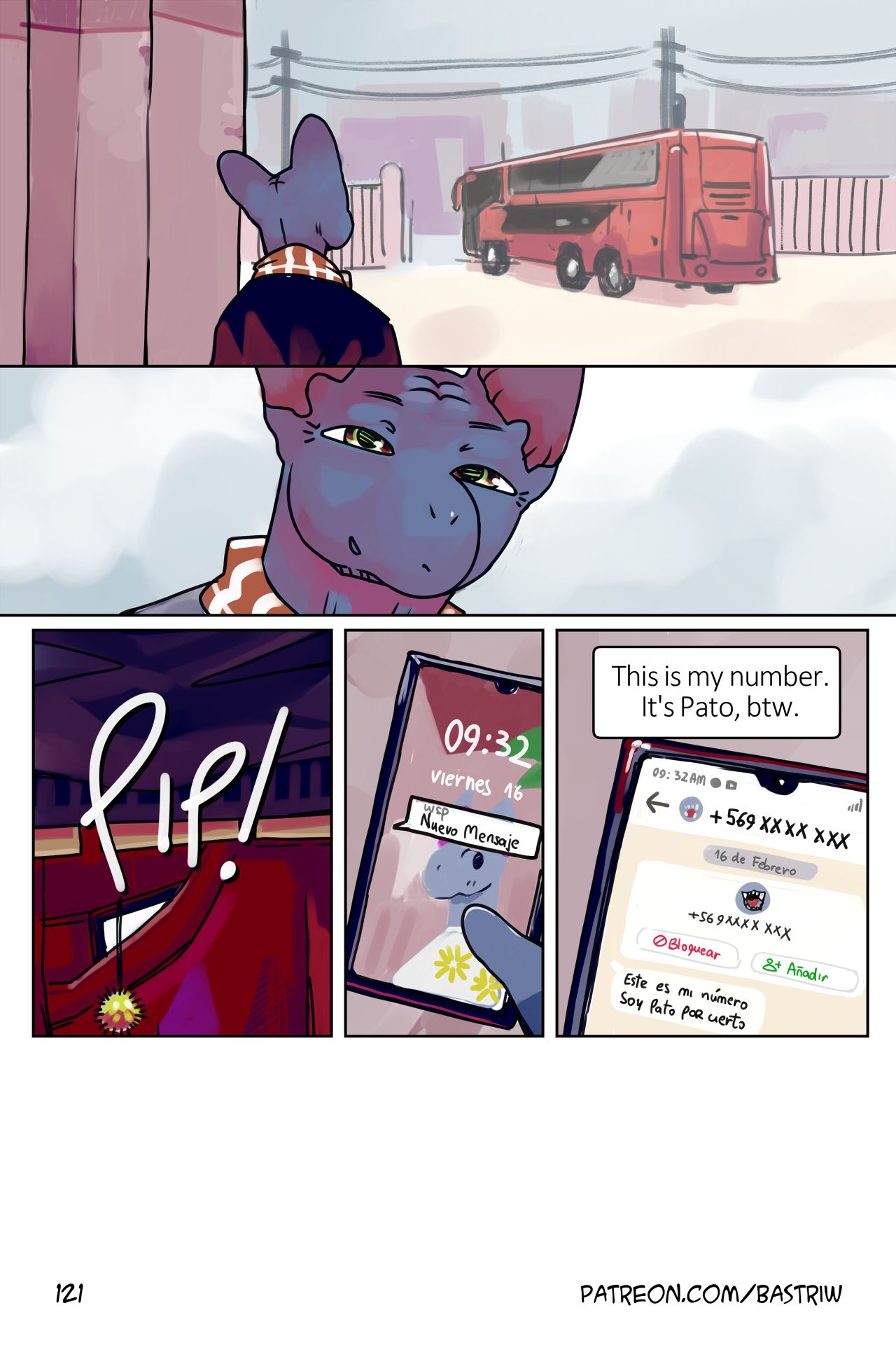 Page 122